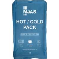 Read MediPreventie Reviews